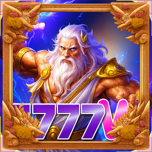 7777w — galeri pratinjau - APK Resmi