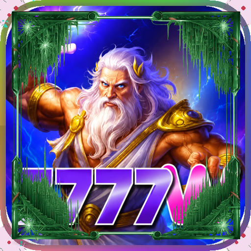 7777w — galeri pratinjau Resmi APK